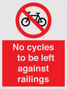 no-cycles-to-be-left-against-railings~